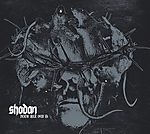 Shodan, Death. Rule Over Us, Deformeathing Production, death metal, Entropia, Obscure Sphinx, Me And That Man, Protocol of Dying