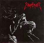 Emperor, Candlelight Records, Hordanes Land” Enslaved, Carrion Records, Wrath Of The Tyrant, In The Nightside Eclipse, black metal