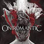 Oniromantic, gotchic metal, Buil2Kill Records, Chaos Frames, metal