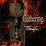 Almost A Dance, Mandylion, The Gathering, Anneke Van Giersbergen, atmospheric metal