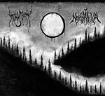 Under The Sign Of Garazel Productions, black metal, Nyctophilia, Hellmoon, Under The Darkest Sign Of Ancient Evil, raw black metal, Dimmu Borgir, Grief