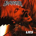 Lies, Krabathor, Pegas, death metal