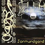 Jormundgand, Helheim, black metal, Solistitum Records, Nidr Ok Nodr Liggr Helvegr, Mystic Production
