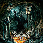 Ammanas black metal, Omen Ex Tenebrosum, Heerwegen Tod Production, Brotherhood Of Light