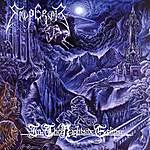 Emperor, In The Nightside Eclipse, black metal, Bathory, Mercyful Fate, symphonic black metal, Mortiis, Mystic Production, Tchort, metal