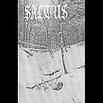 Inexploratus Saltus, Saltus, Symbols Of Forefathers, Morbid Winter Records, Werewolf Promotion, black metal