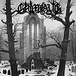 Grimfaug, raw black metal, Rex Draconis, ShadowLand Music