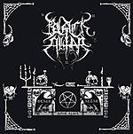 Black Altar, Christhunt Productions, Shadow, Odium Records, Antichrist, Lord von Skaven, black metal