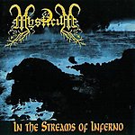 black metal, Mysticum, In The Streams Of Inferno, ambient