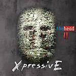 The Head II, Xpressive, The Head, Prog Metal Rock Promotion, Władysław Kołodziejczyk, Roman Kańtoch, art rock, heavy metal