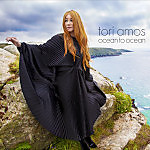 Tori Amos, pop, rock, muzyka elektroniczna, Spodek, Metal Mind Productions, Katowice