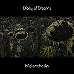 Diary of Dreams, Melancholin