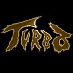 Turbo, heavy metal, thrash metal