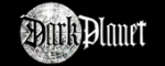 Patronat - DarkPlanet.Pl