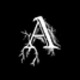 AdalbertFrost