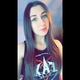 Adrianna
