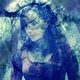 Airam