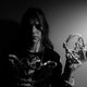 Carrion