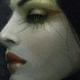 Dark_Rose
