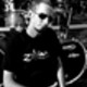Gustaf_drummer