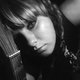 HeavyPatka