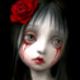 LadyVengeance