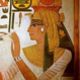 MeritAmun