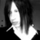 Radioactive_Vampire