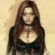 Reddishhh