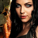 dark___lady