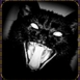 devilkitty
