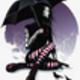 gothic71girl