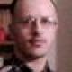 jakub78
