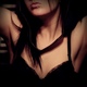 josefine