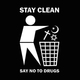 rusofil