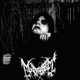 satan666