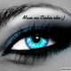 tomek242