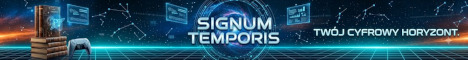 Signum Temporis