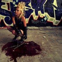 bloodymary 10