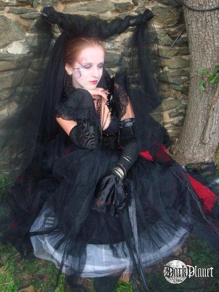 Castle Party 2011