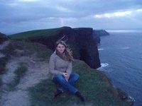 Ireland