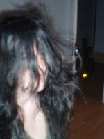 the grudge