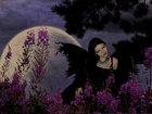 Sorrow of the Moon -Hekate-