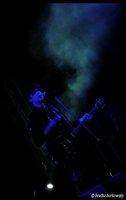 CLAN OF  XYMOX