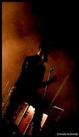 CLAN OF  XYMOX