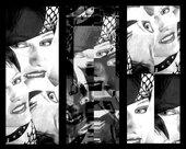 ..: my smiling ... disintegration :.. 