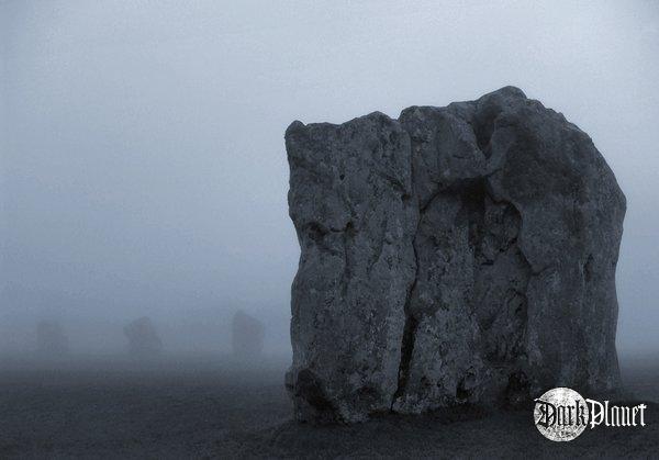 Avebury ring