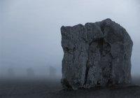 Avebury ring