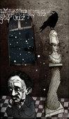 The Raven 