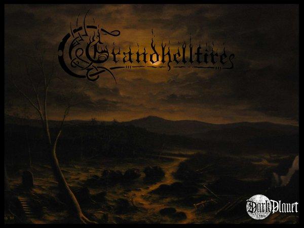 Grandhellfires
